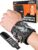 RAK Magnetic Wristband for Tools – Premium Tool Belt for Holding Screws Nails with Powerful Magnets, Birthday Gifts for Men, Cool Gadgets Stuff Gifts for Dad, Husband, Grandpa, Handyman, Him