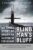Blind Man’s Bluff: The Untold Story Of American Submarine Espionage