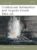 Confederate Submarines and Torpedo Vessels 1861–65 (New Vanguard, 103)