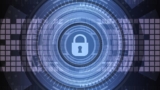 Beyond the spike: building resilient and trusted infrastructure in an era of sustained attacks