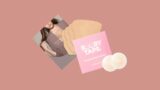 8 Best Boob Tapes for Smooth, Secure Hold in Any Outfit