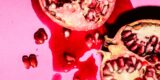 I Had Surgery for Endometriosis—but Then Woke Up With a Different Diagnosis