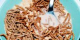 The Ideal Morning Routine for Digestion, According to a Gastro