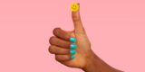 Do Vitamin Patches Work? Experts Weigh In on Effectiveness and Safety