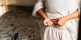 Everyone Wants This Unapproved Weight-Loss Drug—And Some Have Found a Way to Get It