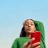 The Mid-Sized Squeeze: Why Beauty Brands Are Getting Stuck In The Middle