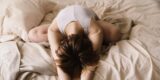 4 Sleep Positions That Could Be Wrecking Your Posture