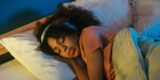 How an Inconsistent Bedtime Could Harm Your Heart