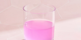 When to Drink Electrolytes for Max Benefits, According to RDs