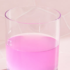 I Thought I Was Just Gassy and Bloated. It Turns Out I Was Bleeding From My Ovary