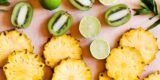 7 Foods That’ll Speed Up Muscle Recovery After a Hard Workout, According to Fitness Experts