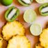 At-Home Hair Extension Tips | Allure