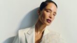 8 Best Sunscreens for Mature Skin That Smooth, Hydrate, and Protect