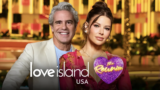 How to watch Love Island USA S8 reunion online from anywhere
