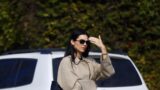 6 White Jeans Outfits That Have the Street Style Seal of Approval