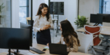 The New Mandate For Beauty CEOs