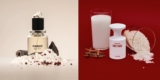 Sephora Gets Edgier In Fragrance With Niche International Brands