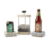100 Thoughtful Father’s Day Gifts for Unique Dads – The Goods