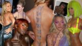 Get Ready for Body-Shimmer Summer 2026