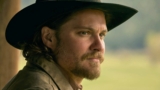 What is the release date for Marshals: A Yellowstone Story episode 2 on Paramount+?