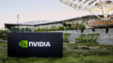 Nvidia invests $2 billion in Marvell to integrate custom chips into its AI ecosystem and rack-scale NVLink Fusion network