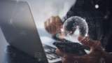Huge numbers of web stores are facing attack from this dangerous new malware