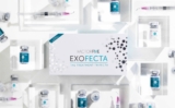 How FactorFive Is Using Exosomes To Build Its Post-Procedure Business
