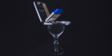 Flower Shop Perfumes Co. Launches First In-House Brand Inspired By Legendary Nightclub El Morocco