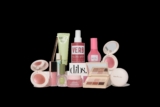 FabFitFun Enters The Beauty Box Fray. Can It Succeed Where Others Have Stumbled?