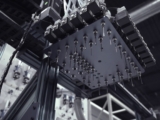 A Future Where Every Beauty Brand Has Its Own AI-Powered Factory