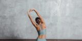 How Taking a GLP-1 Could Affect Your Bone Health