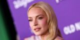Lindsay Lohan’s 5 Wellness Habits That Keep Her Feeling Good From the Inside Out