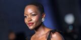 Lupita Nyong’o Once Thought Her Uterine Fibroid Symptoms Were Normal. Here Are 6 Sneaky Signs