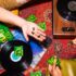 NYT Strands hints and answers for Monday, April 13 (game #771)