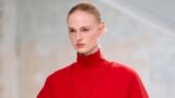 The Vogue Business Funding Tracker