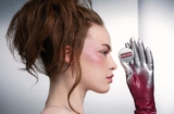 What Labs Really Think Of The Lipstick Lesbians’ Leaked Labs