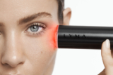 Lyma’s Luxury At-Home Laser Devices Power A $48M Business