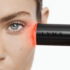 Du kennst „Clean Girl“-Make-up – jetzt kommt die „Clean Manicure“