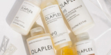 Henkel’s $1.4B Olaplex Deal Hinges On The Brand’s Resurgence