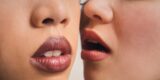 7 Subtle Signs You’re Dating for Validation, Not Connection