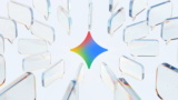 I used Gemini’s new AI memory importing feature, and now it knows as much about me as ChatGPT
