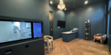 Laserie Shuts Down As Operator Focuses On Fast-Growing Face Foundrié
