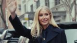‘I Think New York Is Absolutely Ready’: Gwyneth Paltrow on Bringing Goop Kitchen to the East Coast