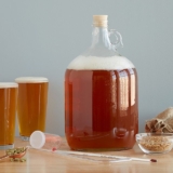 50 Last Minute Father’s Day Gifts for Unique Dads – The Goods