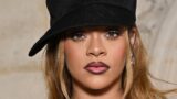 What Perfume Does Rihanna Wear? These Are Her Confirmed Favorites