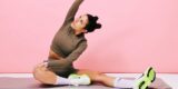 4 Mobility Routines Every Runner Should Do After a Long Run