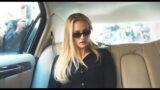 Inside Sarah Pidgeon’s $10,000 Carolyn Bessette-Kennedy Hair Transformation