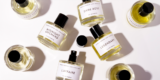 Octavia Morgan Opens Up Sophisticated Fragrance To Scent-Sensitive Consumers