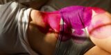 I Thought I Was Just Gassy and Bloated. It Turns Out I Was Bleeding From My Ovary