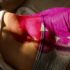 When to Drink Electrolytes for Max Benefits, According to RDs